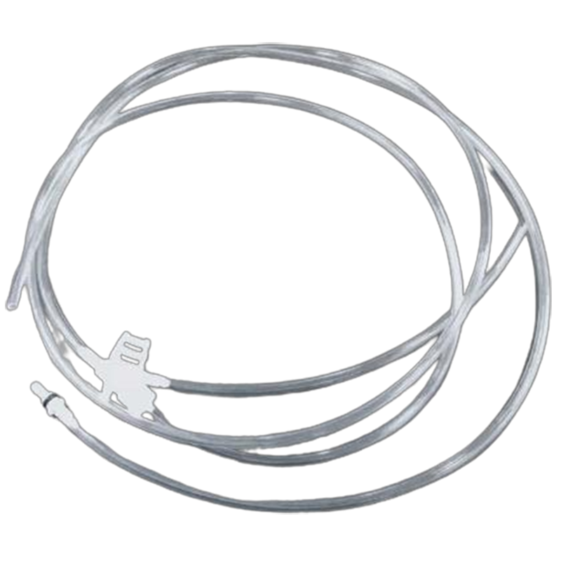Durable Using Low Price Special Design Widely Used 85105453 New Seat Air Hose Connector